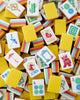 Oh My Mahjong - Mahjong Tiles - Pippa