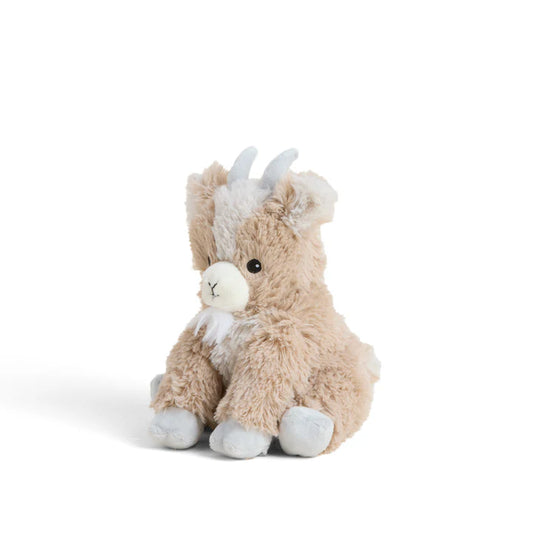 Warmies - Goat Junior