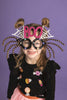 Mud Pie - Light-Up Glasses - Halloween - Findlay Rowe Designs