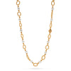 Necklace - Berry & Bead - Pearl - Findlay Rowe Designs