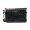 Consuela - Midtown Crossbody - Amy