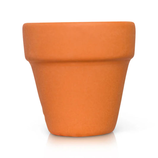 Nora Fleming - Mini -Can You Dig It A423 - Findlay Rowe Designs