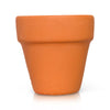 Nora Fleming - Mini -Can You Dig It A423 - Findlay Rowe Designs
