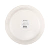 Paper Plates - Golf Ball - Findlay Rowe Designs