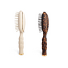 Teleties - Detangler Hair Brush for Fine Hair - Findlay Rowe Designs