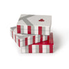 Playing Card Set in Hand-Crafted Box - Findlay Rowe Designs