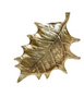 Tray - Jasper Leaf - Findlay Rowe Designs