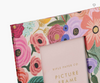 Rifle Paper Co - Garden Party Picture Frame - Mini