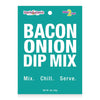 Dip Mix Collection - Findlay Rowe Designs