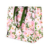 Kate Spade - Market Tote - Hidden Garden - Findlay Rowe Designs
