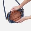 Hobo - Belle Convertible Shoulder Bag - Navy - Findlay Rowe Designs