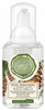Michel Design Works - Holiday Mini Foaming Hand Soap - Assorted - Findlay Rowe Designs