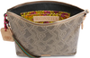 Consuela - Downtown Crossbody - Dizzy - Findlay Rowe Designs