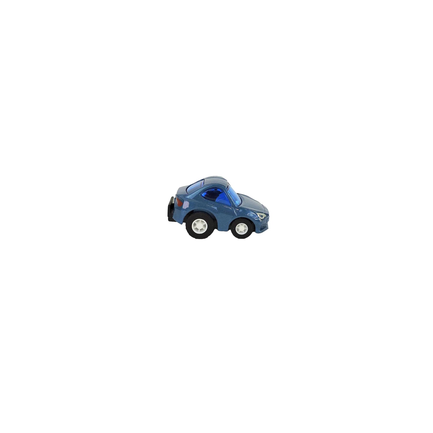 Kids Toy - Pull Back Car - Mystery Box - Findlay Rowe Designs