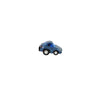 Kids Toy - Pull Back Car - Mystery Box - Findlay Rowe Designs
