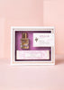 Lollia - Fragrance Story Gift Set - Relax - Findlay Rowe Designs