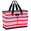 Scout - The BJ Bag - Candy Striper