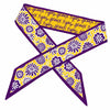 Desden by Landes - Skinny Scarf - Collegiate - Findlay Rowe Designs