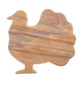 Mud Pie - Fall Gather Mini Marble Boards - Findlay Rowe Designs
