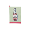 Mud Pie - Towel - Trim Cocktail - Findlay Rowe Designs