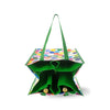 Kate Spade - Grocery Tote - Golf Ball - Findlay Rowe Designs