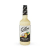 Collins Piña Colada Mix - 32oz - Findlay Rowe Designs