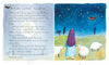 A Child’s Bible