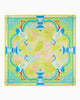 Oh My Mahjong - Mat in Tube - Hampton - Findlay Rowe Designs