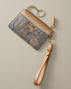 Spartina - Slimcard Coin Purse - Guerard Estate Stone