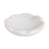 Mud Pie - Marble Scallop Dish - Findlay Rowe Designs