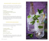 Cocktails, Southern Style: Pours, Drinks, Sips, and Bites - Findlay Rowe Designs
