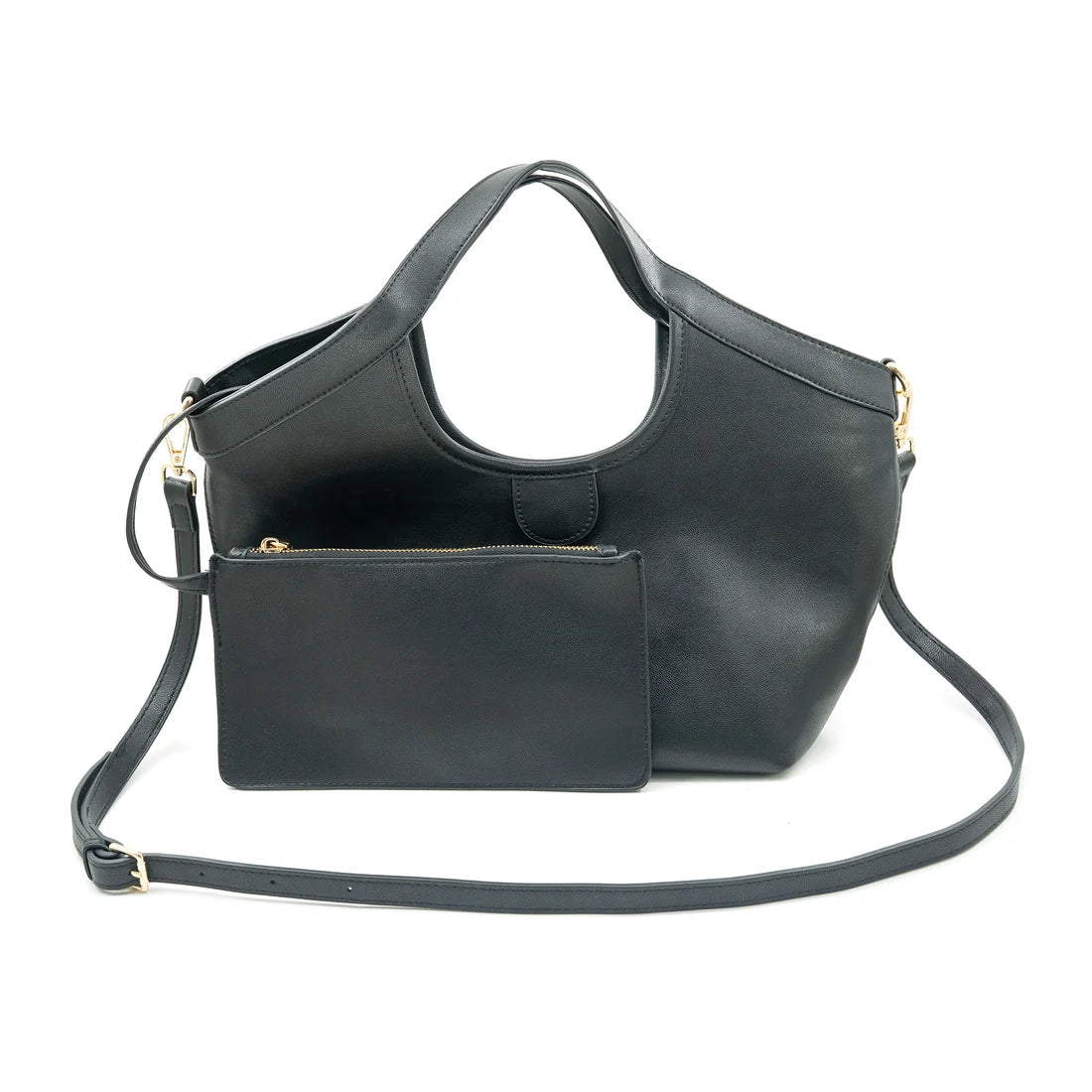 BC Bags - Innes Reversible