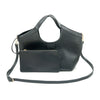 BC Bags - Innes Reversible