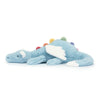 Jellycat - Sky Dragon - Large - Findlay Rowe Designs