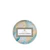 Voluspa - Mini Tin Candle - California Summers - Findlay Rowe Designs