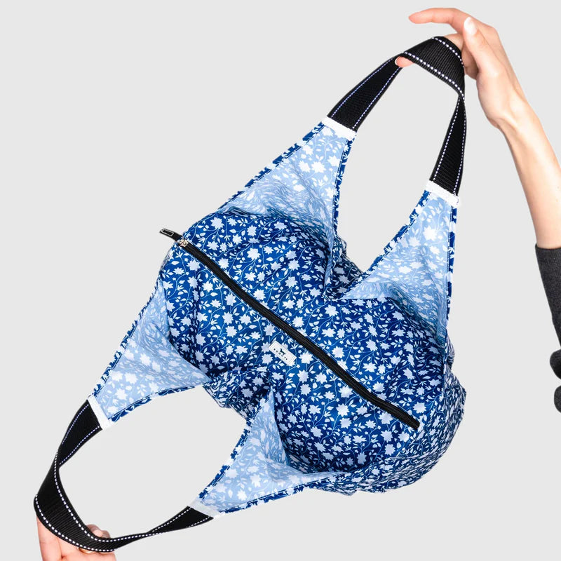 Scout - Going Places - Bloom Service - Findlay Rowe Designs