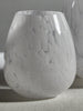 Laval Confetti Glass Vase