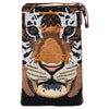 Bamboo Trading - Club Bag - Phone Crossbody - Findlay Rowe Designs