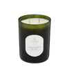 Linnea - 2-Wick Candle - Crushed Mint - Findlay Rowe Designs