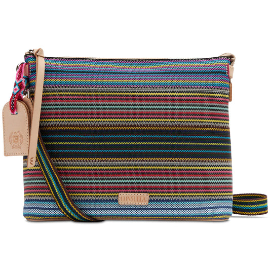 Consuela - Alex Downtown Crossbody
