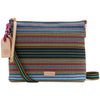 Consuela - Alex Downtown Crossbody