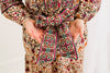 Heart of Grace - Dress - Maxi Caroline - Hearthwood - Findlay Rowe Designs