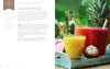 The White Lotus Official Cookbook