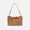 Hobo - Seneca Shoulder Crossbody - Whiskey