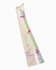 Oh My Mahjong - Mahjong Mat - Capri - Findlay Rowe Designs