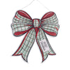 Glory Haus - Burlee - Reversible Bow - Findlay Rowe Designs