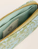 Spartina - Wristlet - Grab N Go Dual - Heritage Scroll