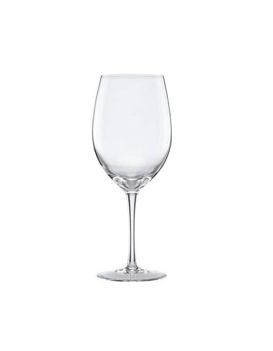 Lenox - White Wine Glass - Tuscany Classics