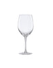 Lenox - White Wine Glass - Tuscany Classics