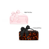 Case-Mate - Jelly Cosmetic Bag - Bow - Findlay Rowe Designs